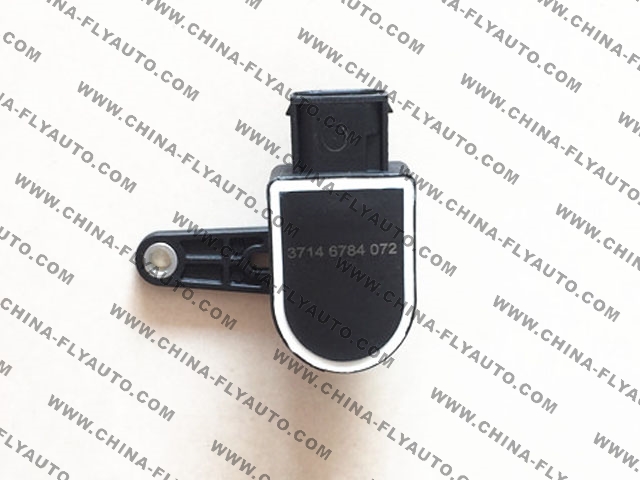 37146784072<br>37146860843<br>Sensor,Fly auto parts
