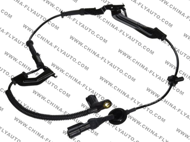 9L8Z-2C204-A<br>Sensor,Fly auto parts