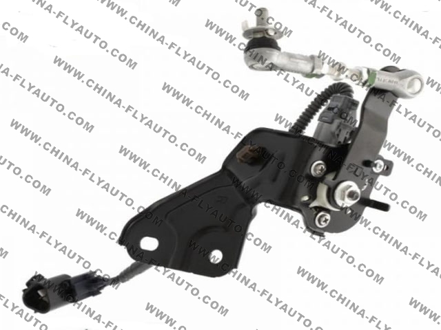 89407-60040<br>Sensor,Fly auto parts