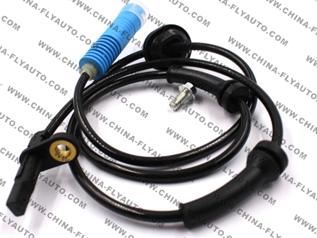 SSW000010<br>Sensor,Fly auto parts