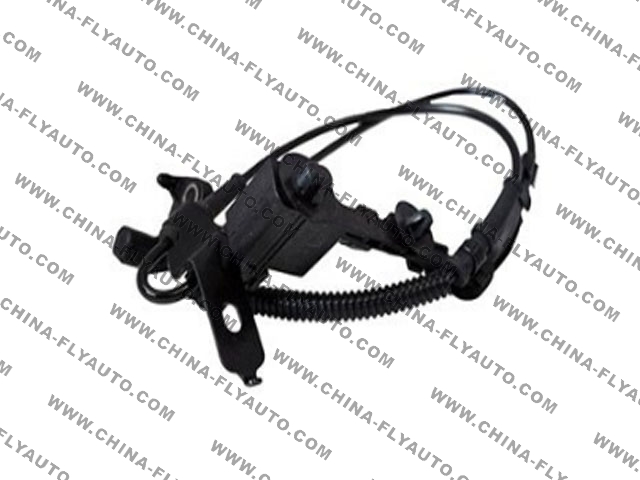 SMP<br>ALS2218<br>Ford<br>AE5Z2C204B<br>Sensor,Fly auto parts