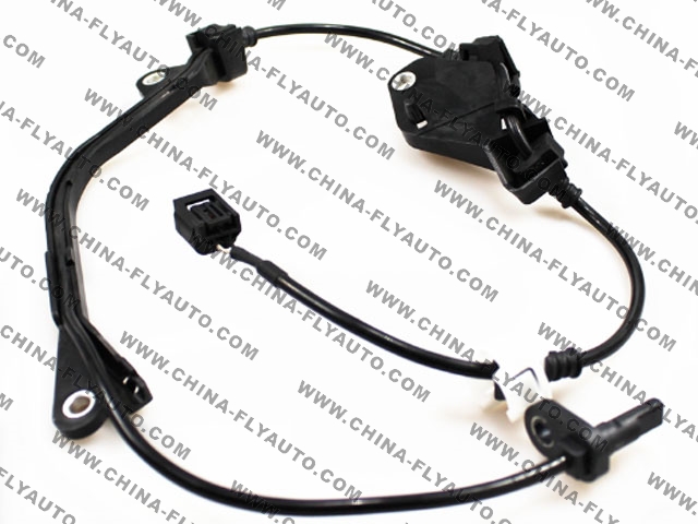 57450-SLE-003<br>Sensor,Fly auto parts
