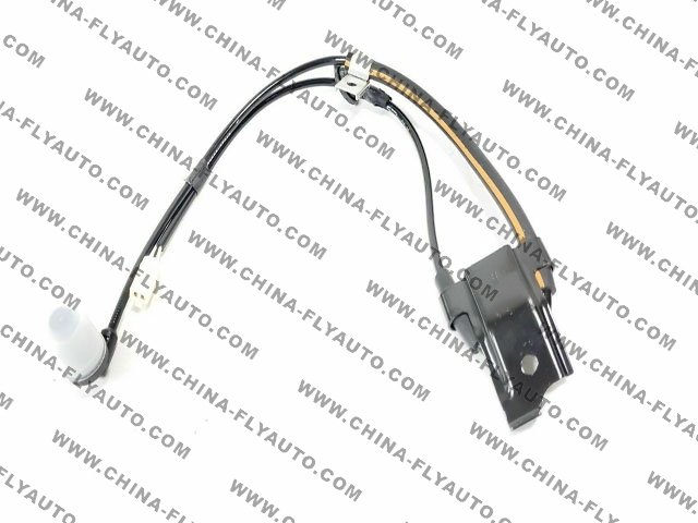 89545-0T011<br>Sensor,Fly auto parts
