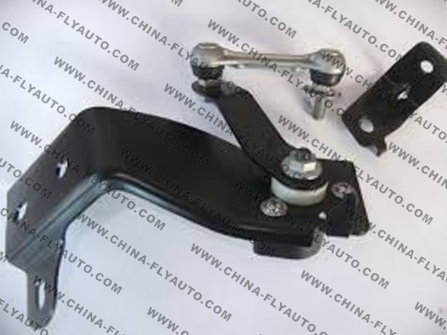 8651A065<br>Sensor,Fly auto parts