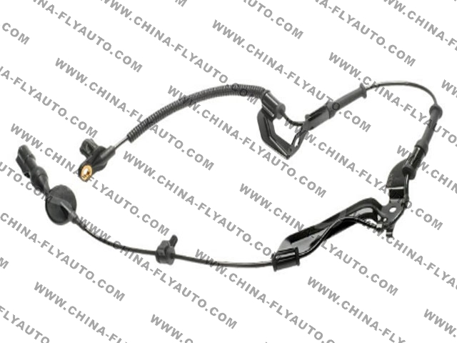 9L8Z-2C205-A<br>Sensor,Fly auto parts