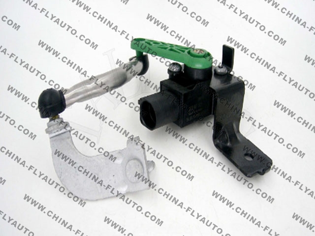 3C0412522B<br>Sensor,Fly auto parts