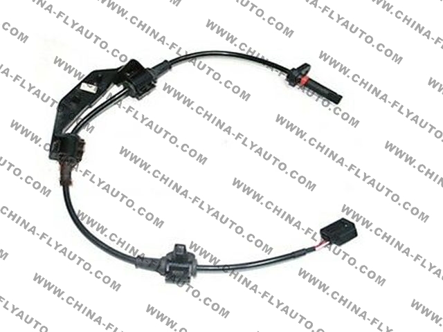 57475-SLE-003<br>Sensor,Fly auto parts