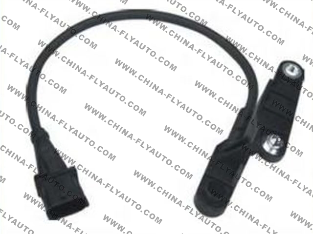 10 456 585<br>12 38 937<br>1238937<br>Sensor,Fly auto parts