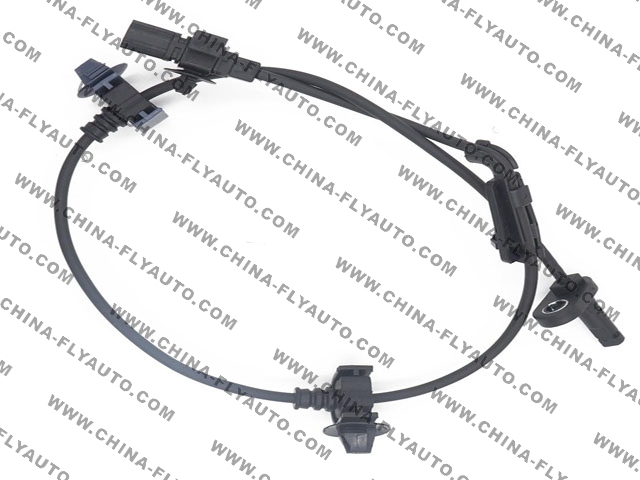 57450-SNA-A01<br>Sensor,Fly auto parts