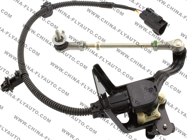 89408-34010<br>15867032<br>Sensor,Fly auto parts