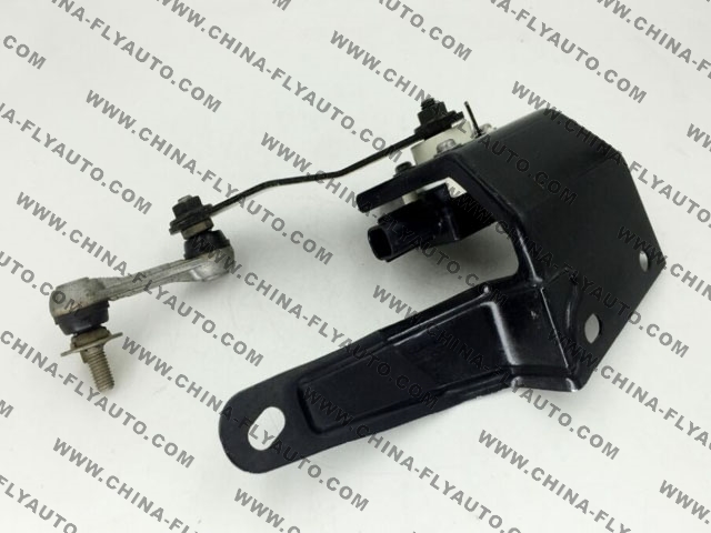 8940830130<br>su10945<br>Sensor,Fly auto parts