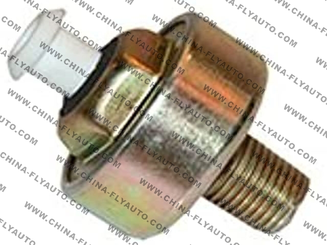 10456146<br>D8003<br>KS39T<br>Sensor,Fly auto parts