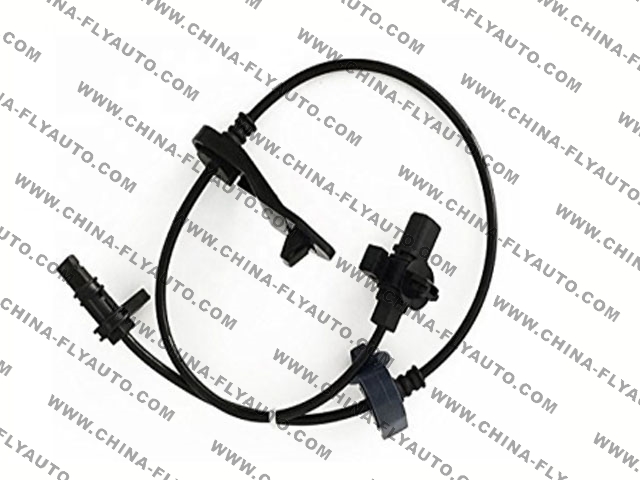 57475-SNA-A01<br>Sensor,Fly auto parts