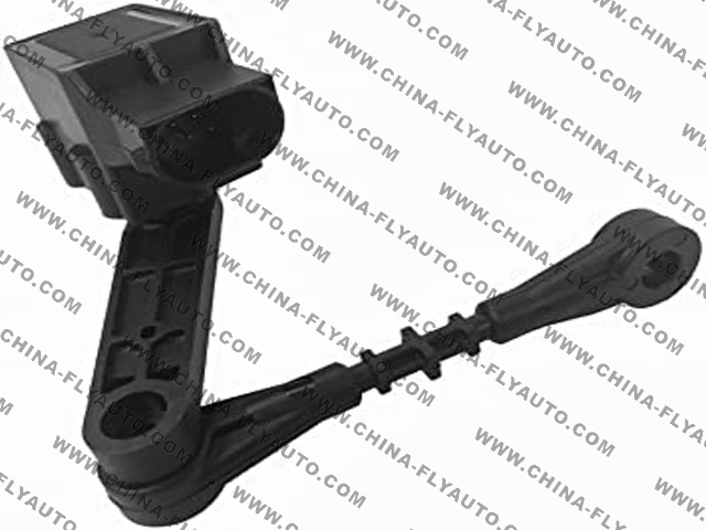 RQH500570<br>Sensor,Fly auto parts