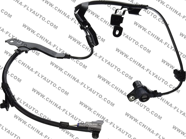 ALS664<br>89543-0C010<br>SU8327<br>Sensor,Fly auto parts