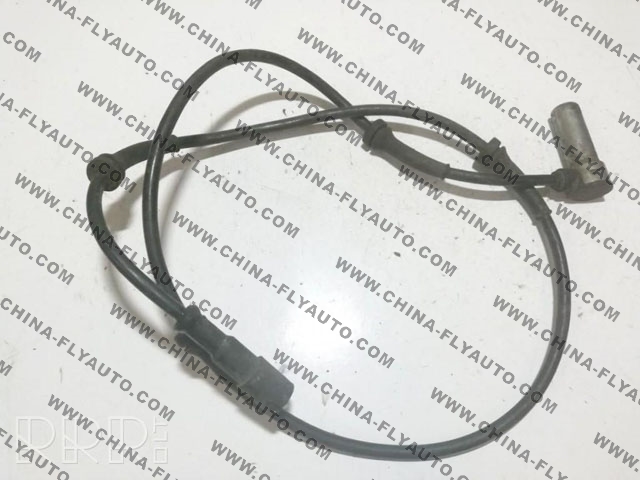 4410327590<br>4410329282<br>stc2786<br>Sensor,Fly auto parts