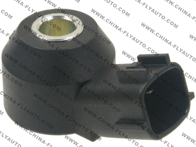 22060JK20A<br>22060JK20B<br>Sensor,Fly auto parts