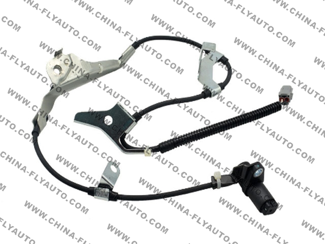 89542-60040<br>8954260040<br>SU8317<br>ALS745<br>Sensor,Fly auto parts