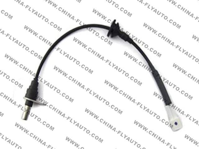 8980022150<br>Sensor,Fly auto parts