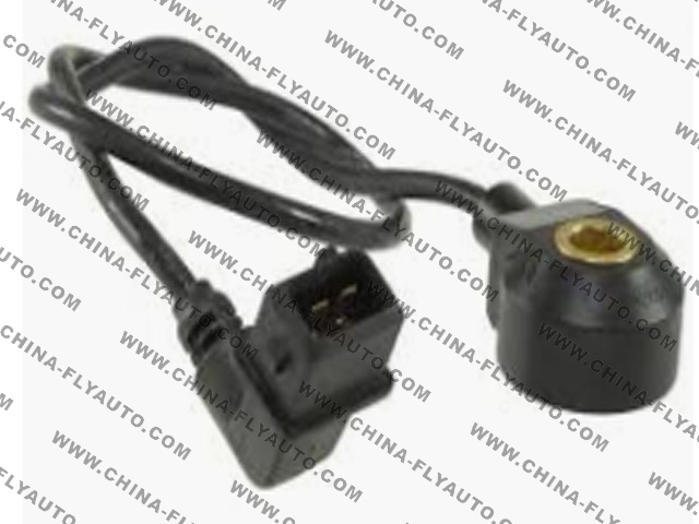 12141702163<br>KS178<br>Sensor,Fly auto parts