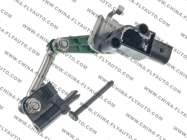7P0616214<br>95834107600<br>Sensor,Fly auto parts