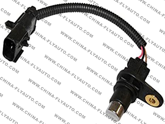 0903104<br>0232103122<br>0232103086<br>0232103123<br>Sensor,Fly auto parts