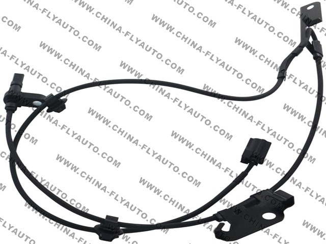 89542 0R020<br>Sensor,Fly auto parts