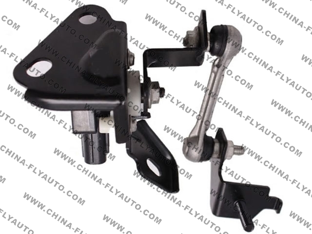 8651A095<br>Sensor,Fly auto parts