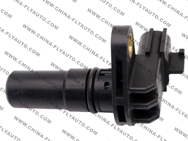 5189840AA<br>SU11033<br>5S9571<br>SC499<br>Sensor,Fly auto parts