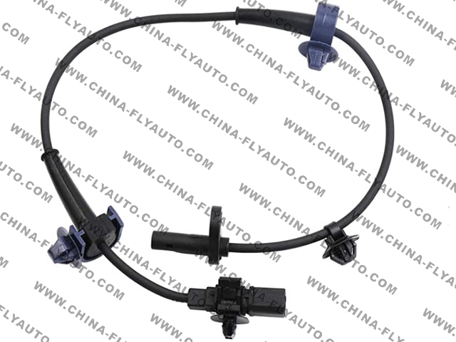 57470-SMG-E01<br>Sensor,Fly auto parts