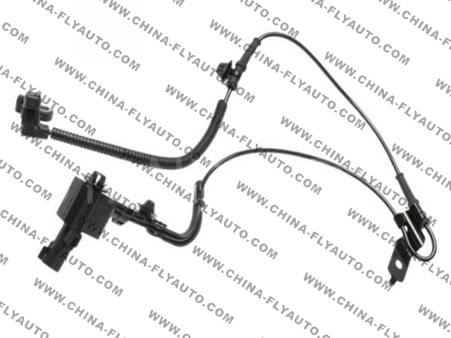 ALS1726<br>6E5Z2C204AA<br>AE5Z2C204A<br>Sensor,Fly auto parts
