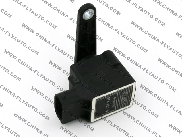 37146754930<br>Sensor,Fly auto parts