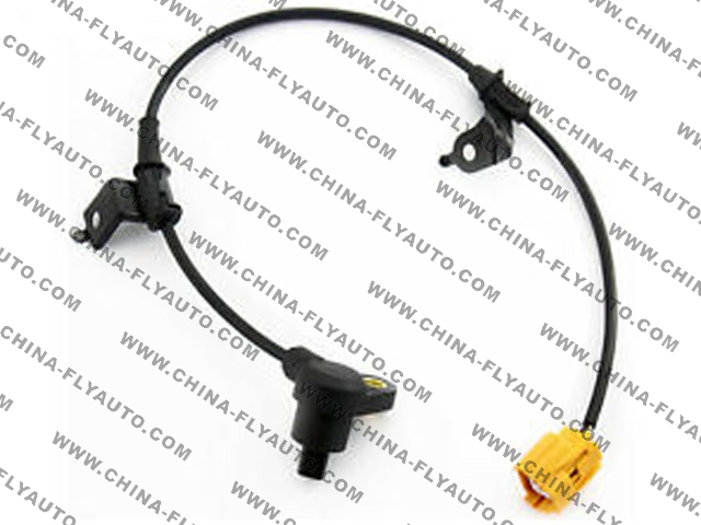 57470-S84-A52<br>Sensor,Fly auto parts