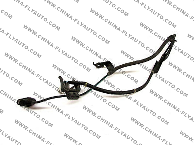 89542-48030<br>ALS699<br>895420E010<br>Sensor,Fly auto parts