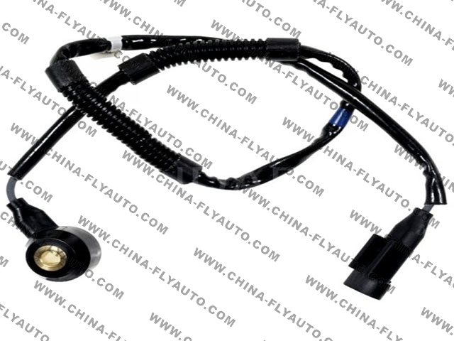 71-6872<br>39320-3C000<br>393203C000<br>716872<br>Sensor,Fly auto parts