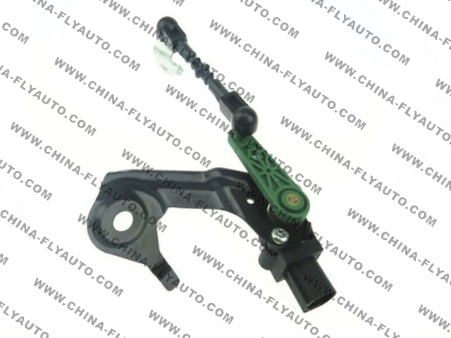4H0941309C<br>4H0907503<br>Sensor,Fly auto parts