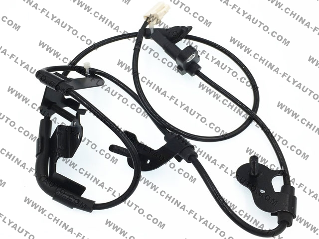 89545 42040<br>Sensor,Fly auto parts