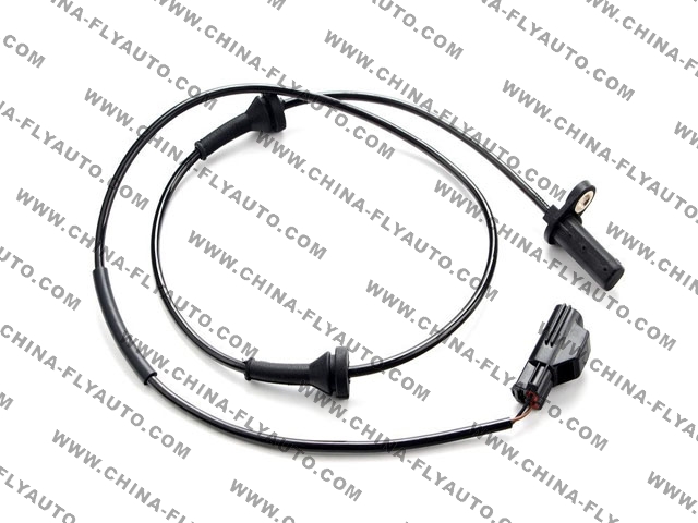 30773738<br>307737380<br>9496961<br>5S11435<br>Sensor,Fly auto parts
