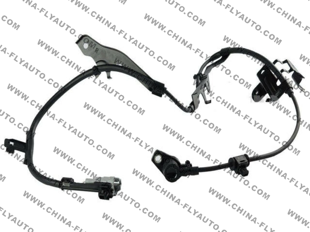 89542-0C010<br>Sensor,Fly auto parts