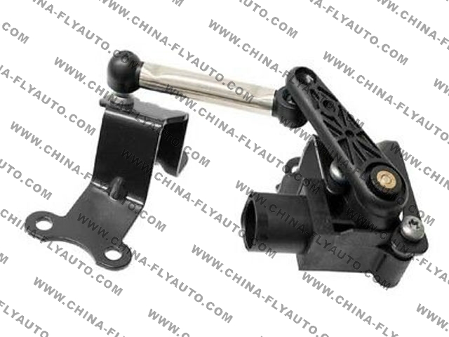 1K0941273M<br>Sensor,Fly auto parts