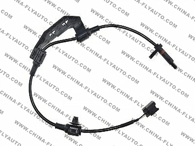 57470-SLE-003<br>Sensor,Fly auto parts