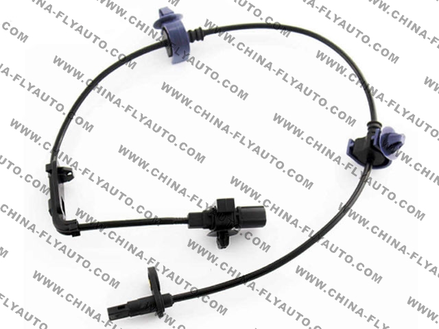 57455-SNA-A01<br>Sensor,Fly auto parts