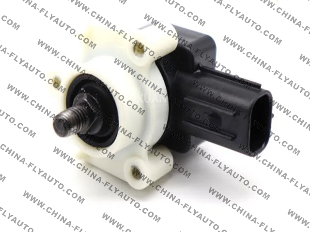 33136-TAO-003<br>Sensor,Fly auto parts