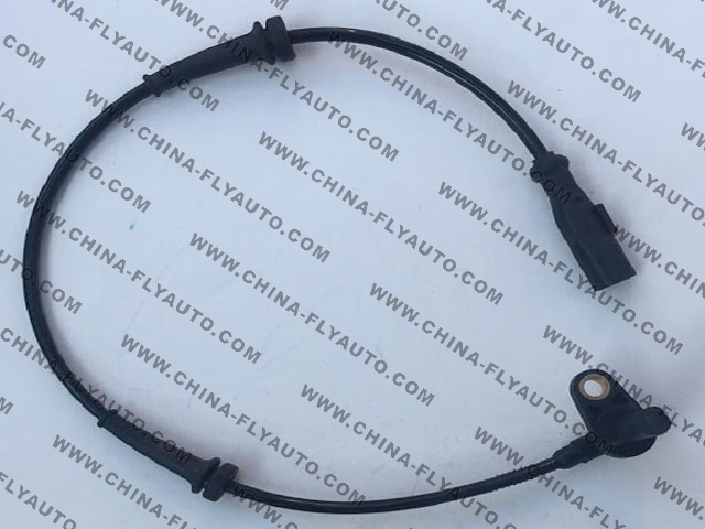 8200752605<br>0265008298<br>Sensor,Fly auto parts