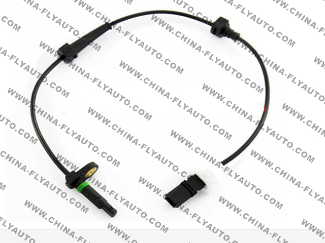 57475-TL1-G01<br>Sensor,Fly auto parts