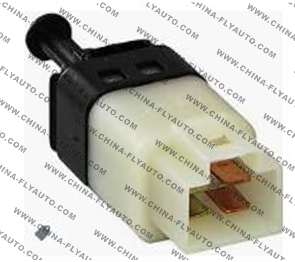 95368630<br>96874572<br>Sensor,Fly auto parts