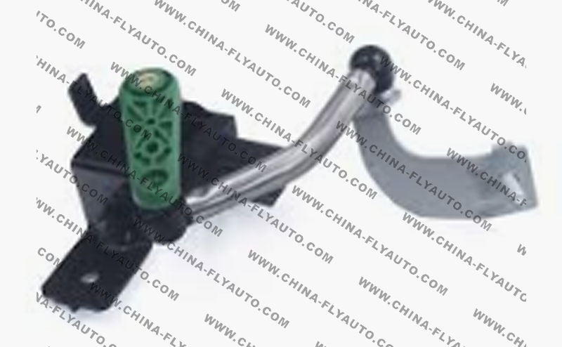 3C0412521B<br>Sensor,Fly auto parts