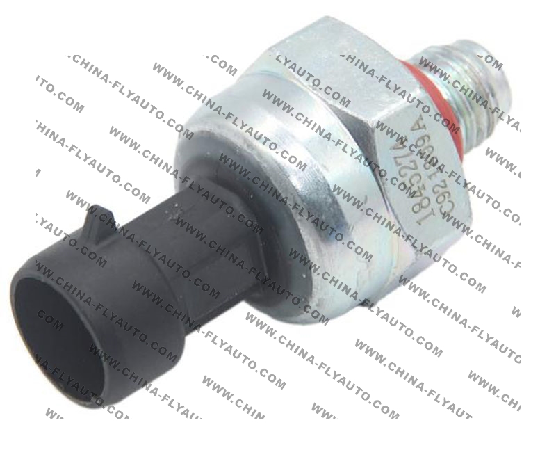 3C3Z9F838AA<br>3C3Z9F838DA<br>3C3Z9F838EA<br>1845274<br>Sensor,Fly auto parts