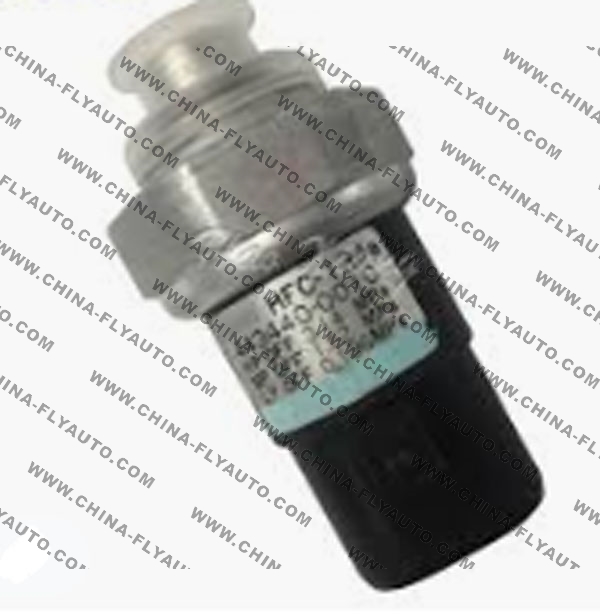 B01A-61-503<br>B01A61503<br>L5031B01A-05<br>L5031B01A05<br>Sensor,Fly auto parts