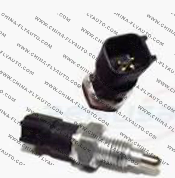 95028604<br>4818663<br>Sensor,Fly auto parts